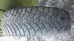 Cordiant Polar. ������, ��� �����, �/�, ����� 5 % ����