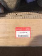 Прокладка. Honda: Lagreat, Odyssey, Inspire, Accord, Saber Двигатели: J35A2, J30A2, J30A1
