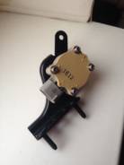 Датчик подъема. Toyota Harrier, ACU30, ACU35W, ACU35, ACU30W