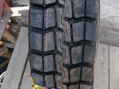 Triangle Group TR690. Всесезонные, без износа, 1 шт. Под заказ
