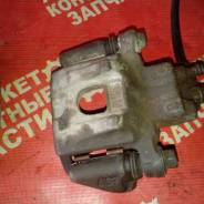 Суппорт тормозной. Toyota Harrier, ACU10, ACU10W, ACU15, ACU15W, ACU30, ACU30W, ACU35, ACU35W, GSU30, GSU30W, GSU31, GSU31W, GSU35, GSU35W, GSU36, GSU...
