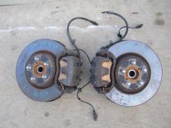 Ступица. Subaru Outback, BP9, BPE Subaru Legacy, BP9, BPE, BP5