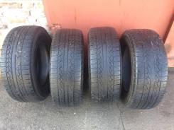 Pirelli Scorpion STR. Летние, 2010 год, износ: 30%, 4 шт