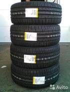 Dunlop SP Sport Maxx 050+ SUV. Летние, 2016 год, без износа, 4 шт