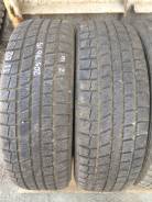 Toyo Winter Tranpath MK3. Зимние, износ: 5%, 2 шт
