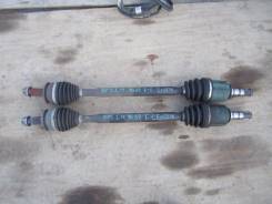 Привод. Subaru Outback, BP9, BPE Subaru Legacy, BP9, BP5, BPE