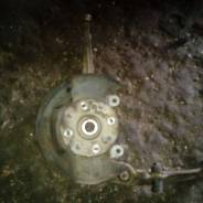 Ступица. Honda Saber, UA2, UA3 Honda Inspire, UA2, UA3 Двигатели: C32A, G25A