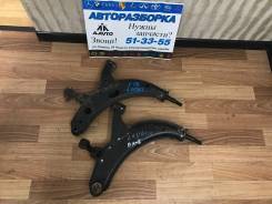 Рычаг подвески. Subaru Legacy, BGB, BCL, BG5, BD3, BF5, BG3, BF3, BH5, BC5, BG9, BE5, BG7, BC3, BD5, BH9, BD9, BGA, BHC, BFA, BCA, BGC, BHE, BCM, BG2...