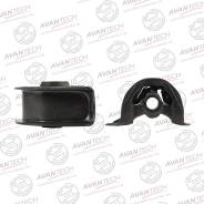Подушка двигателя. Honda: Civic Ferio, Integra SJ, Domani, Partner, Ballade, Civic CRX, Stepwgn, CR-X Delsol, Civic, HR-V, CR-V, Integra, Orthia, S-MX...