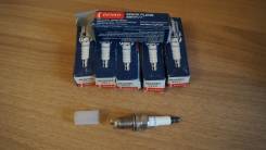 Свеча зажигания. Toyota: Mark II Wagon Qualis, GS300, Cresta, RAV4, Windom, Camry Gracia, Solara, Sienna, Harrier, Camry, Avalon, Supra, Crown, Aristo...