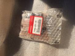 Ремкомплект. Honda Odyssey, DBA-RB2, DBA-RB1, UA-RB1, UA-RB2 Honda S2000, ABA-AP2 Honda Stepwgn, DBA-RG3, DBA-RG4, DBA-RG1, DBA-RG2
