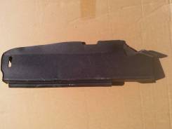 Уплотнитель капота. Toyota RAV4, ASA44L, ALA49L, XA40, ZSA42L, ASA42, ASA44, ZSA44L