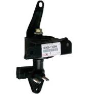 Подушка двигателя. Toyota Corolla, EE107, EE108, EE105, EE106, EE103, EE104, EE101, EE102, EE110, EE111, EE100 Toyota Hiace, RH20G, RH32B, RH22B, RH24...