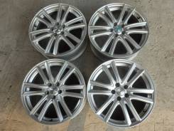Topy Sibilla. 7.0x17, 5x100.00, ET48