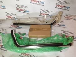 Дуга. Nissan X-Trail, T31, NT31, DNT31, TNT31 Двигатели: QR25DE, MR20DE, M9R