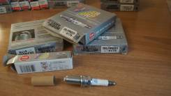 Свеча зажигания. Toyota: Aurion, Corolla, Tarago, Corolla Runx, Alphard, Premio, Sienta, Mark X, Corolla Axio, Camry, Reiz, Auris, Allion, ist, Mark X...