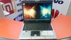 Acer Aspire One Happy2. 15", 1,6����, ��� 1536 ��, ���� 160���, WiFi, ����������� �� 3��.