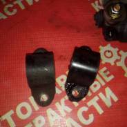 Крепление стабилизатора. Toyota Ipsum, CXM10G, SXM10G, SXM15, SXM10, SXM15G, CXM10 Toyota Gaia, SXM10, CXM10, SXM10G, ACM10, ACM15, SXM15G, SXM15, CXM...