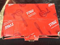 Суппорт тормозной. Toyota Harrier, GSU35, GSU36, GSU31, MCU36W, GSU30, GSU35W, GSU36W, MCU35W, MHU38, MCU31, MCU30W, MCU30, MCU31W, MHU38W, MCU35, MCU...