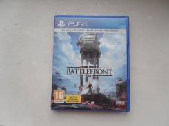Игры для Sony PlayStation 4.