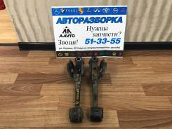 Рычаг подвески. Toyota: GS300, Crown, Aristo, Crown Majesta, Soarer Двигатели: 3UZFE, 2JZGE, 1UZFE, 2JZFSE, 2JZGTE