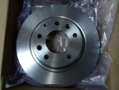 ����� ��������� ������ Mazda Axela Atenza 3 6 GFYY26251 GFYY-26-251, G25Y-26-251A, GF3Y-26-251A, GF3Y-26-251 ����