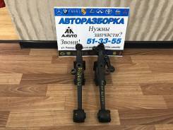 Рычаг подвески. Toyota: Verossa, Cresta, Crown, Brevis, Mark II Wagon Blit, Crown Majesta, Mark II, Chaser Двигатели: 1JZFSE, 1JZGTE, 1JZGE, 1GFE, 2JZ...