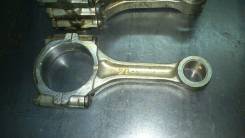 Шатун. Subaru: Legacy B4, Forester, Impreza WRX, Legacy, Impreza XV, Impreza WRX STI, Impreza, Alcyone, Exiga Двигатели: EJ20, EJ20J, EJ201, EJ202, EJ...