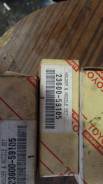 Инжектор. Toyota: Cressida, Cresta, 4Runner, Hiace, Hilux, Land Cruiser, Regius Ace, Land Cruiser Prado, Dyna, Toyoace, T.U.V, Crown, Mark II, Chaser...