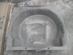Ванна в багажник. Honda CR-V, RD5, RD4, RD7, RD6