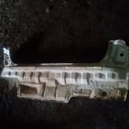 Вставка багажника. Toyota Camry, CV40, SV41, SV40, SV43, SV42, CV43 Двигатели: 4SFE, 3SFE, 3CT