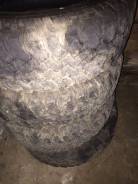 BFGoodrich Mud-Terrain T/A KM. Грязь MT, 2011 год, износ: 60%, 4 шт. Под заказ