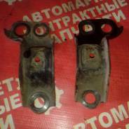 Крепление рычага подвески. Honda Stepwgn, RF1, RF2 Двигатель B20B