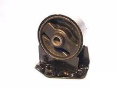 Подушка двигателя. Toyota Corona, AT190 Toyota Caldina, ET196 Toyota Carina, AT190, AT191, AT192 Toyota Carina E, AT191, AT190 Двигатели: 4AFE, 5EFE...