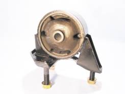 Подушка двигателя. Toyota: Corolla, Corolla Levin, Sprinter, Sprinter Trueno, Sprinter Marino, Corolla Ceres, Corolla Spacio, Sprinter Carib, Corolla...