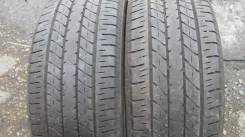 Toyo Proxes R30. Летние, износ: 20%, 2 шт