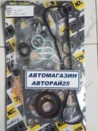 Ремкомплект двигателя. Toyota Van, YR27, YR21 Toyota Town Ace, YR21 Toyota Mark II Toyota Master Ace Surf, YR21 Двигатели: 3YEC, 3YEU