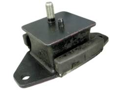 Подушка двигателя. Lexus LX470, UZJ100 Toyota Land Cruiser, HDJ101, HDJ100, UZJ100 Двигатели: 2UZFE, 1HDT, 1HDFTE