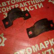 Крепление стабилизатора. Honda Inspire, UA2, UA3 Honda Saber, UA3, UA2 Двигатели: C32A, G25A