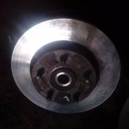 Ступица. Honda Stepwgn, RF1, RF2 Двигатель B20B