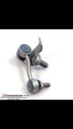 Тяга датчика угла наклона BMW. BMW 3-Series, E46/3, E46/2, E46/4, E46, 2, 3, 4