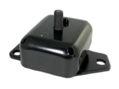 Подушка двигателя. Toyota Cami, J102E, J122E, J100E Двигатели: HCEJ, K3VT, K3VE