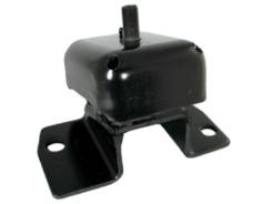 Подушка двигателя. Toyota Cami, J122E, J102E Двигатели: K3VT, K3VE