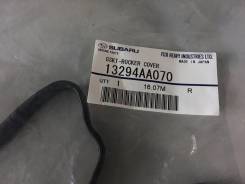 Прокладка клапанной крышки. Subaru Legacy, BP9, BR9, BM9, BL9 Subaru Forester, SG69, SG5, SH5, SG9, SH9, SH, SH9L, SG9L, GG3, GG9, GGA, GGB, GH, GH2...