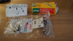 Датчик кислородный. Mitsubishi: Eclipse, Sigma, L300, Minica Toppo, Aspire, ASX, Toppo BJ Wide, Space Star, Legnum, Chariot, Town Box, Town Box Wide...