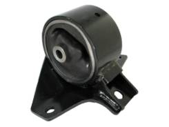 Подушка двигателя. Toyota Cami, J122E Двигатель K3VE