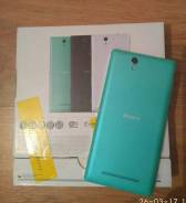 Sony Xperia C3 Dual D2502. Б/у