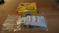 Датчик кислородный. Lexus: LS400, GS300, LX470, GS430, GX470, GS400, SC300, SC400 Toyota: GS300, 4Runner, Land Cruiser, GX470, Avensis Honda: Civic Fe...