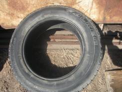 Falken Landair CT03. Летние, износ: 5%, 1 шт