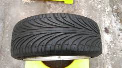 Autoguard SA802. Летние, 2014 год, износ: 5%, 4 шт